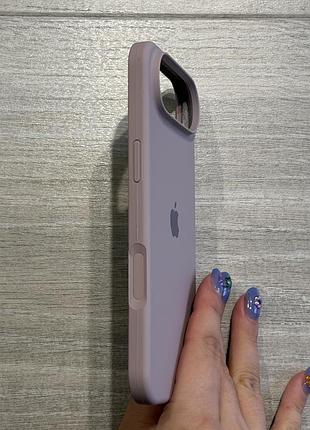 📱 чохол на iphone 17 air 3