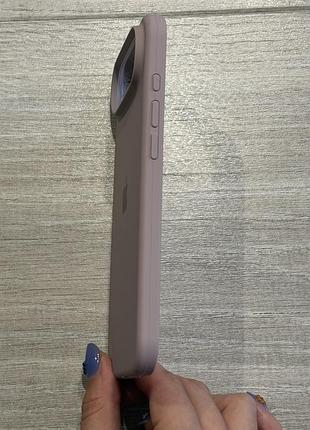 📱 чохол на iphone 17 air 5