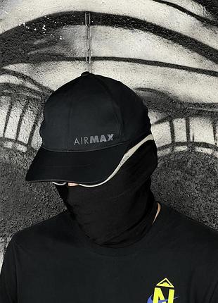 Nike air max 🔝 кепка 2