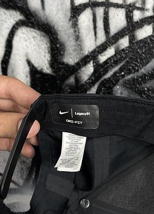 Nike air max 🔝 кепка 8
