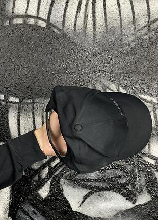 Nike air max 🔝 кепка 6