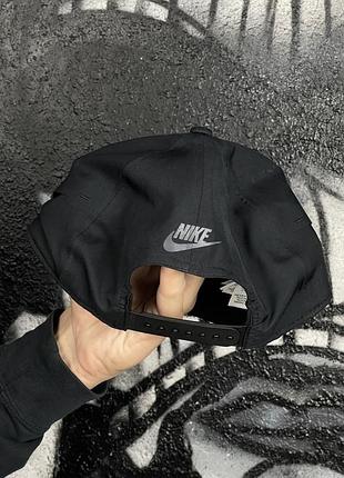 Nike air max 🔝 кепка 7