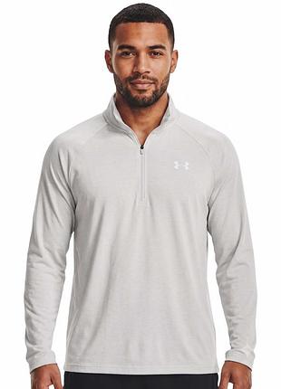 Спортивна кофта under armour xl