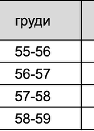Рубашка мужская классическая синяя 3