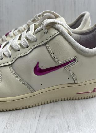 Кросівки nike 2