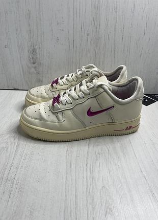 Кросівки nike