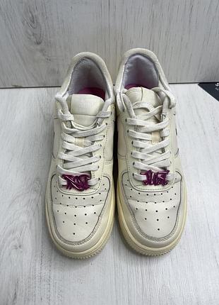Кросівки nike 3
