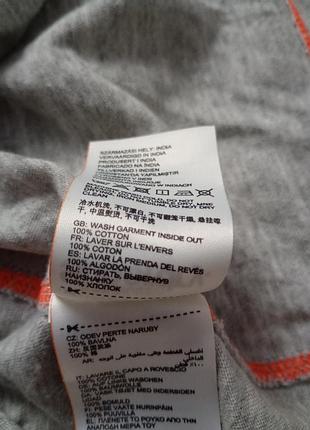 Брендова майка superdry. 7