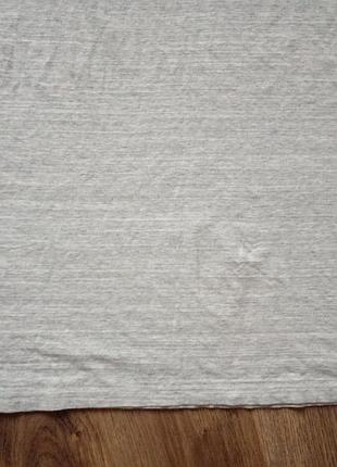 Брендова майка superdry. 3