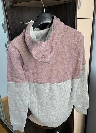 Худі jack&jones 2