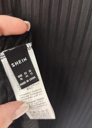 Платье, платье shein 2