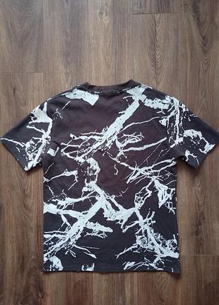 Брендова футболка modern line. 2