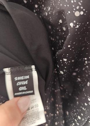 Плаття, сукня shein 3