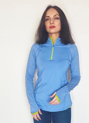 💙 спортивна кофта tchibo 4
