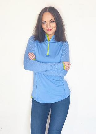 💙 спортивна кофта tchibo 5