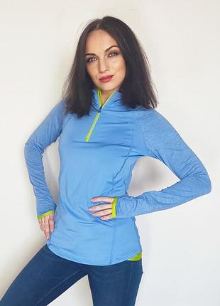 💙 спортивна кофта tchibo