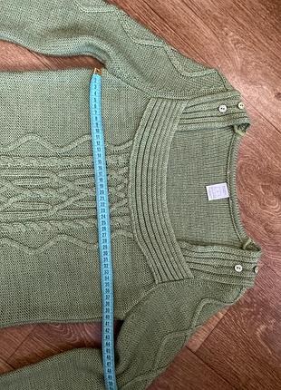 Продам кофту 3