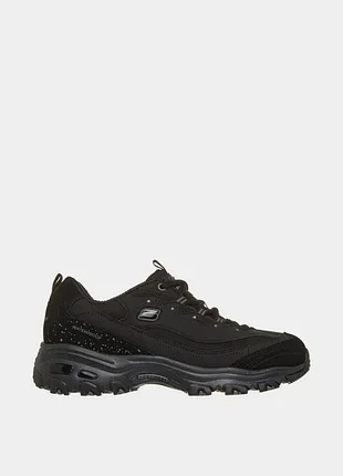 Женские водонепроницаемые кроссовки skechers / оригинальные кроссовки skechers