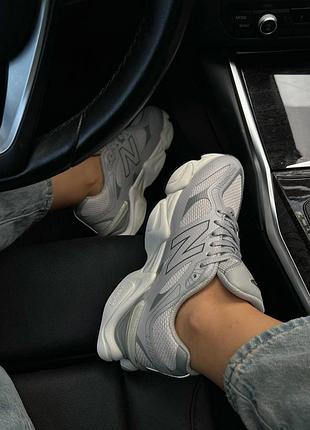 Balance 9060 premium 3