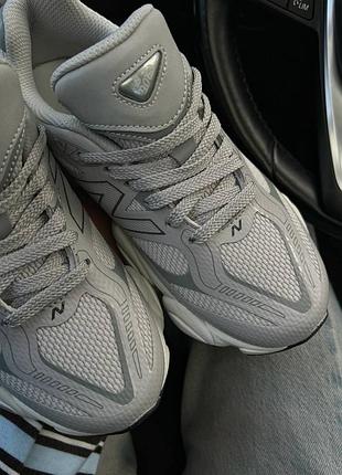 Balance 9060 premium 2