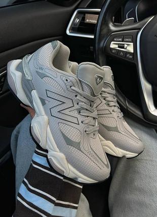 Balance 9060 premium 4