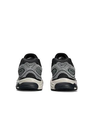 Кросівки чоловічі nike shield grey 4