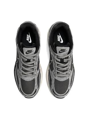 Кросівки чоловічі nike shield grey 7