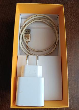 Poco m3 128 gb 6