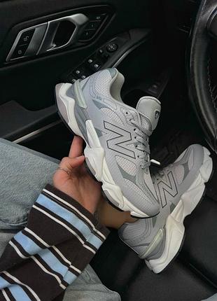 Balance 9060 premium