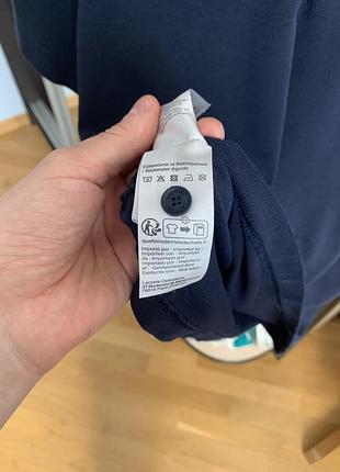 Поло lacoste 3