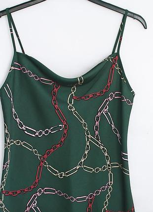 Легка сукня primark 3