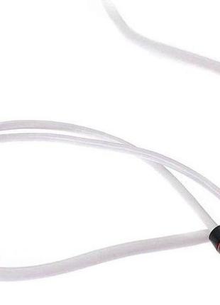 Garmin ms-rca25, fusion, 25ft (7.62m), 2 way, twisted shielded rca cbl