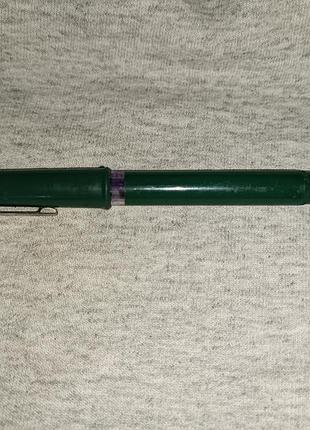 Перова ручка dollar studentpen 4