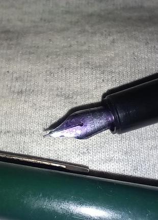Перова ручка dollar studentpen 6