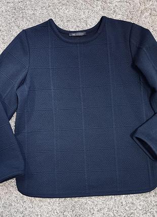Жіночий джемпер m&s collection