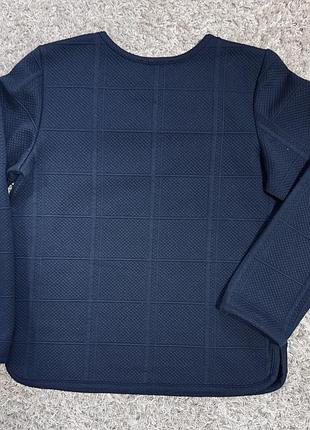 Жіночий джемпер m&s collection 2