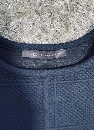 Жіночий джемпер m&s collection 4