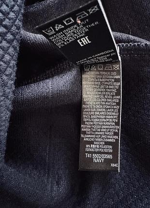 Жіночий джемпер m&s collection 6
