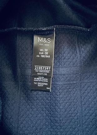 Жіночий джемпер m&s collection 5