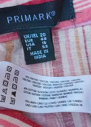 Ромпер с карманами,р50-52💟💟💟 4
