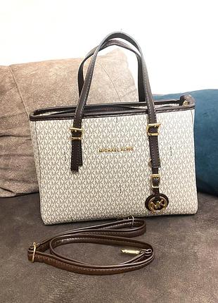 Сумка michael kors
