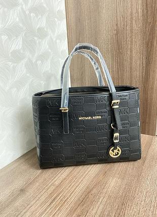 Сумка michael kors 3