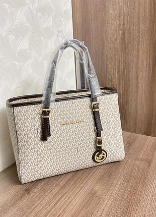 Сумка michael kors 2