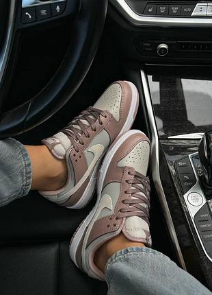 Nike sb dunk low premium