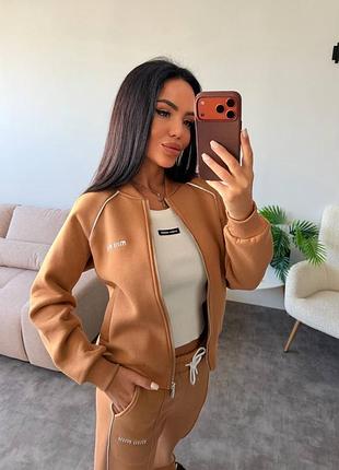 Костюм miu miu 2
