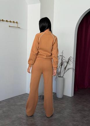 Костюм miu miu 9
