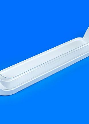 Полка для холодильника ariston c00283254