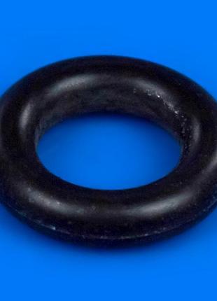 Резиновый уплотнитель o-ring крана горячей воды для кофемашин philips saeco nm02.001 (140321461)
