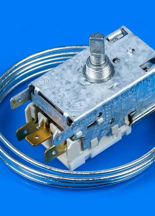 Фірмовий термостат ranco p1686 original к-59 1,3м