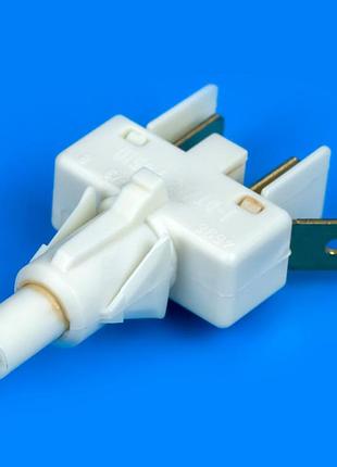 Кнопка розпалювання плити ardo 528002301